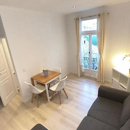 Super Monaco Apartment Екстериор снимка