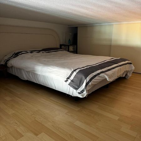 Super Monaco Apartment Екстериор снимка