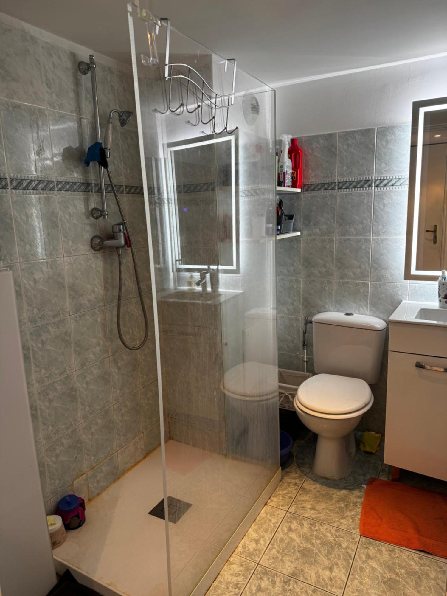 Super Monaco Apartment Екстериор снимка